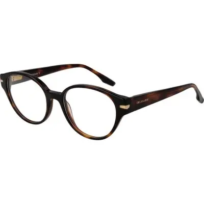 Trussardi Tsw6026 53g21 (TSW6026 53G21) Women EYEWEAR