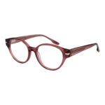 Trussardi Tsw6026 53t01 (TSW6026 53T01) Women's EYEWEAR