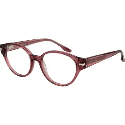 Trussardi Tsw6026 53t01 (TSW6026 53T01) Women EYEWEAR