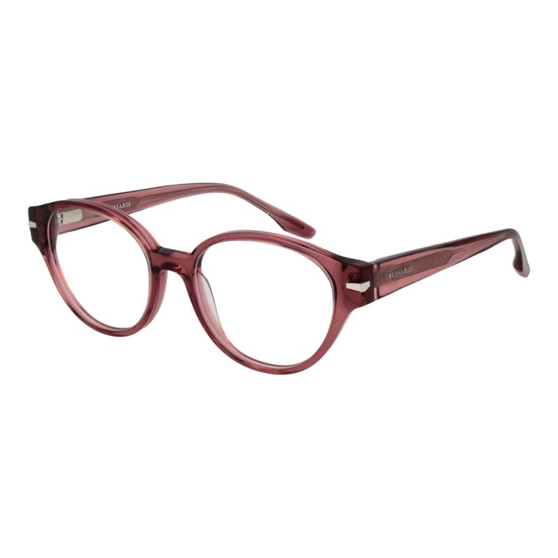 Trussardi Tsw6026 53t01 (TSW6026 53T01) Women's EYEWEAR