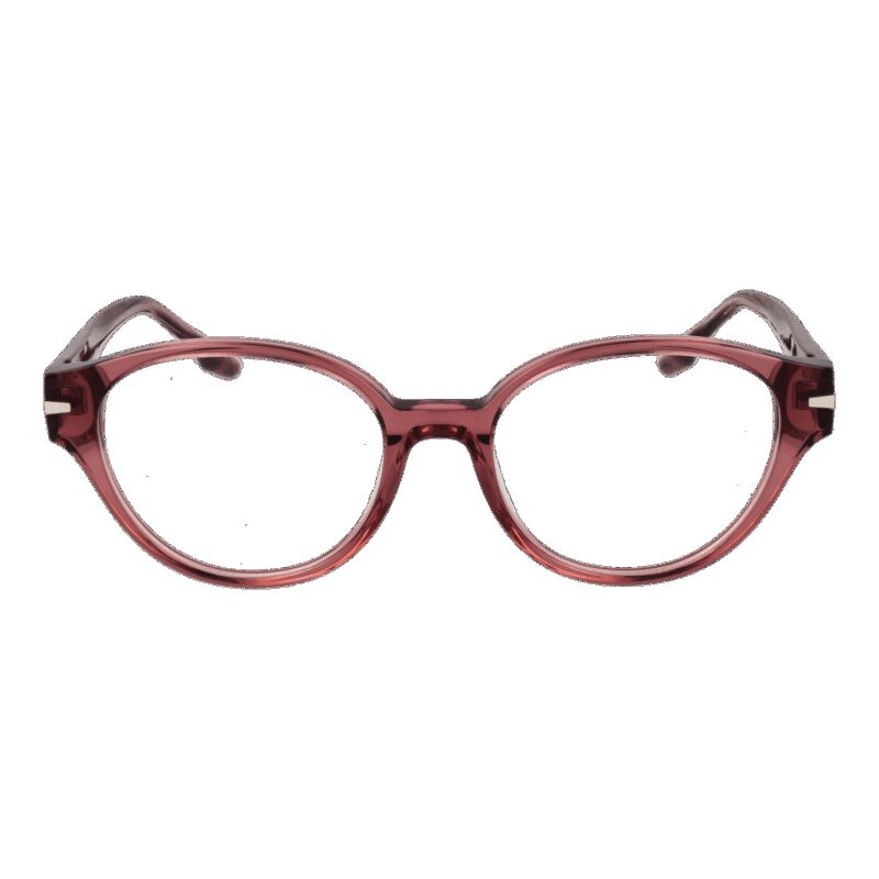 Trussardi Eyewear Women's Eyeglasses (TSW6026 53T01)