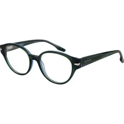 Trussardi Tsw6026 53t02 (TSW6026 53T02) Women EYEWEAR