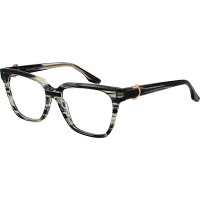Trussardi Tsw6029 51e02 (TSW6029 51E02) Women EYEWEAR