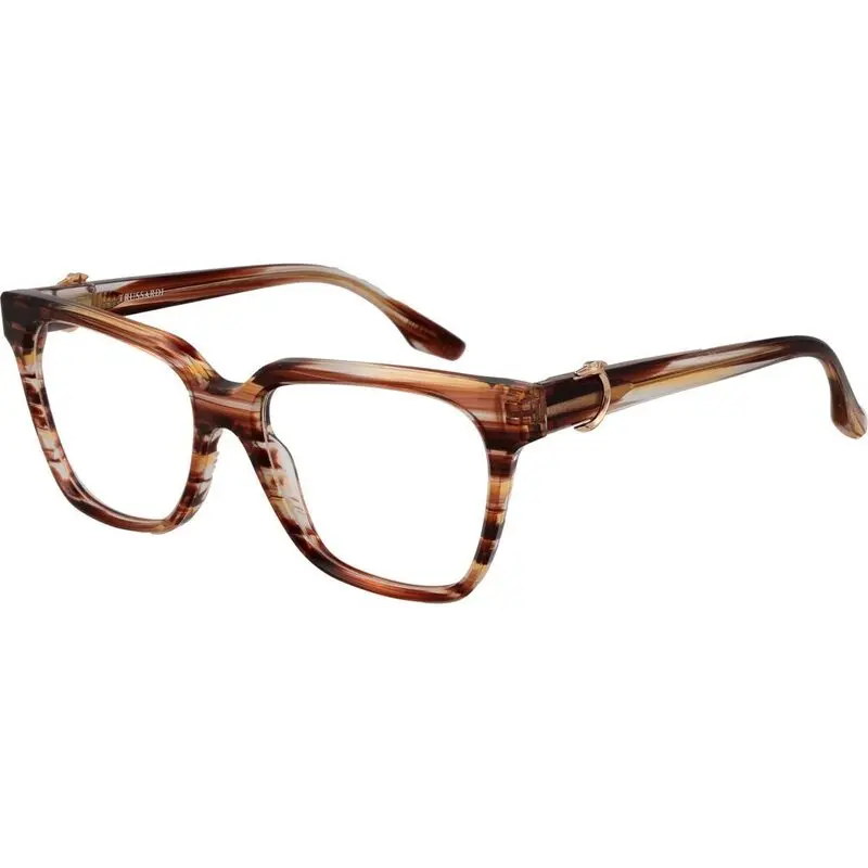 Trussardi Tsw6029 51e03 (TSW6029 51E03) Women EYEWEAR