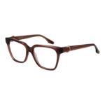 Trussardi Tsw6029 51t01 (TSW6029 51T01) Women's EYEWEAR