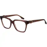 Trussardi Tsw6029 51t01 (TSW6029 51T01) Women EYEWEAR