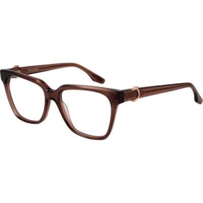 Trussardi Tsw6029 51t01 (TSW6029 51T01) Women EYEWEAR