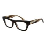 Trussardi Tsw6044 51e01 (TSW6044 51E01) Women's EYEWEAR