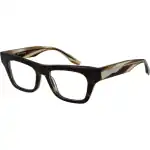 Trussardi Tsw6044 51e01 (TSW6044 51E01) Women EYEWEAR
