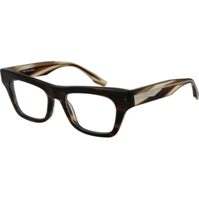 Trussardi Tsw6044 51e01 (TSW6044 51E01) Women EYEWEAR