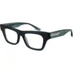 Trussardi Tsw6044 51t01 (TSW6044 51T01) Women EYEWEAR