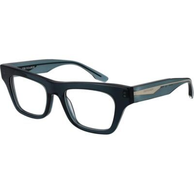 Trussardi Tsw6044 51t01 (TSW6044 51T01) Women EYEWEAR