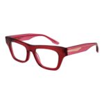 Trussardi Tsw6044 51t03 (TSW6044 51T03) Women's EYEWEAR