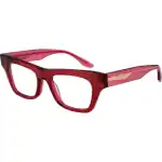 Trussardi Tsw6044 51t03 (TSW6044 51T03) Women EYEWEAR