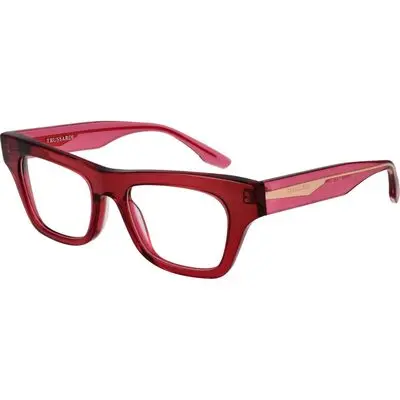 Trussardi Tsw6044 51t03 (TSW6044 51T03) Women EYEWEAR