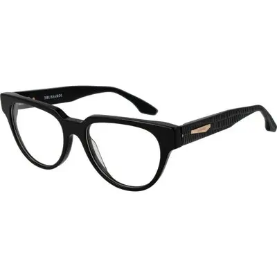 Trussardi Tsw6046 53a01 (TSW6046 53A01) Women EYEWEAR