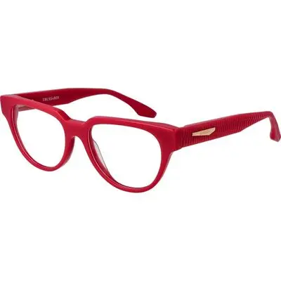 Trussardi Tsw6046 53d01 (TSW6046 53D01) Women EYEWEAR