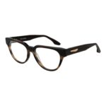 Trussardi Tsw6046 53e01 (TSW6046 53E01) Women's EYEWEAR