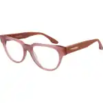 Trussardi Tsw6046 53h01 (TSW6046 53H01) Women EYEWEAR
