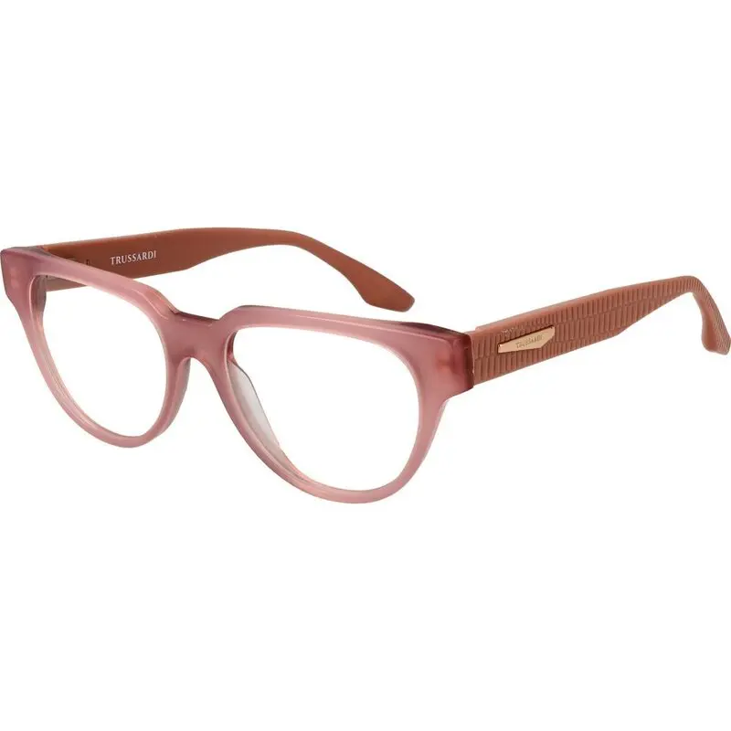 Trussardi Tsw6046 53h01 (TSW6046 53H01) Women EYEWEAR