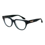 Trussardi Tsw6046 53t01 (TSW6046 53T01) Women's EYEWEAR