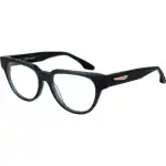 Trussardi Tsw6046 53t01 (TSW6046 53T01) Women EYEWEAR