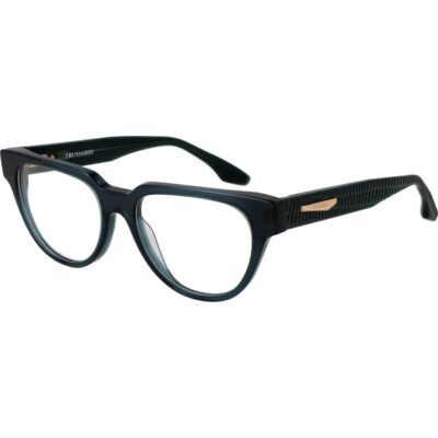Trussardi Tsw6046 53t01 (TSW6046 53T01) Women EYEWEAR