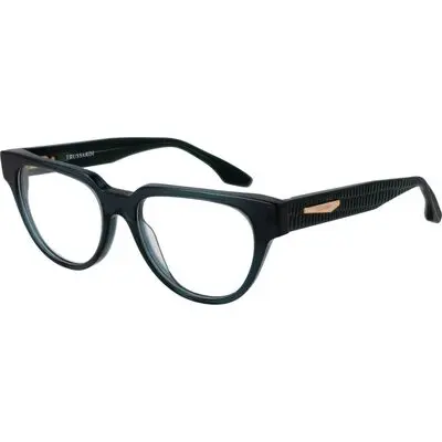 Trussardi Tsw6046 53t01 (TSW6046 53T01) Women EYEWEAR