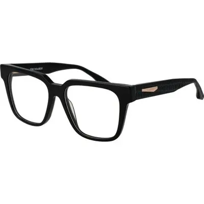 Trussardi Tsw6047 53a01 (TSW6047 53A01) Women EYEWEAR