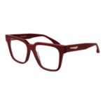 Trussardi Tsw6047 53d01 (TSW6047 53D01) Women's EYEWEAR