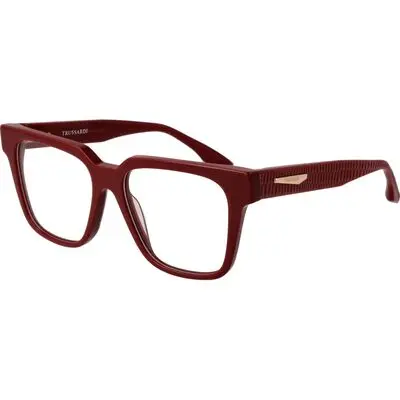 Trussardi Tsw6047 53d01 (TSW6047 53D01) Women EYEWEAR