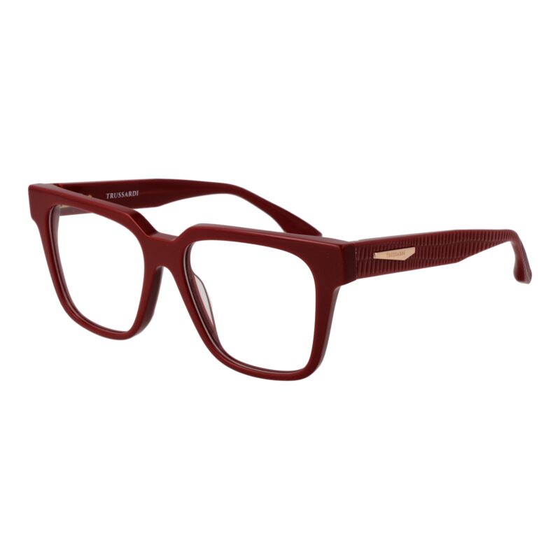 Trussardi Tsw6047 53d01 (TSW6047 53D01) Women's EYEWEAR
