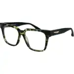 Trussardi Tsw6047 53g21 (TSW6047 53G21) Women EYEWEAR