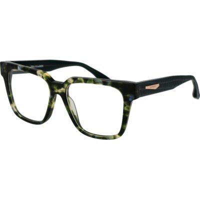 Trussardi Tsw6047 53g21 (TSW6047 53G21) Women EYEWEAR