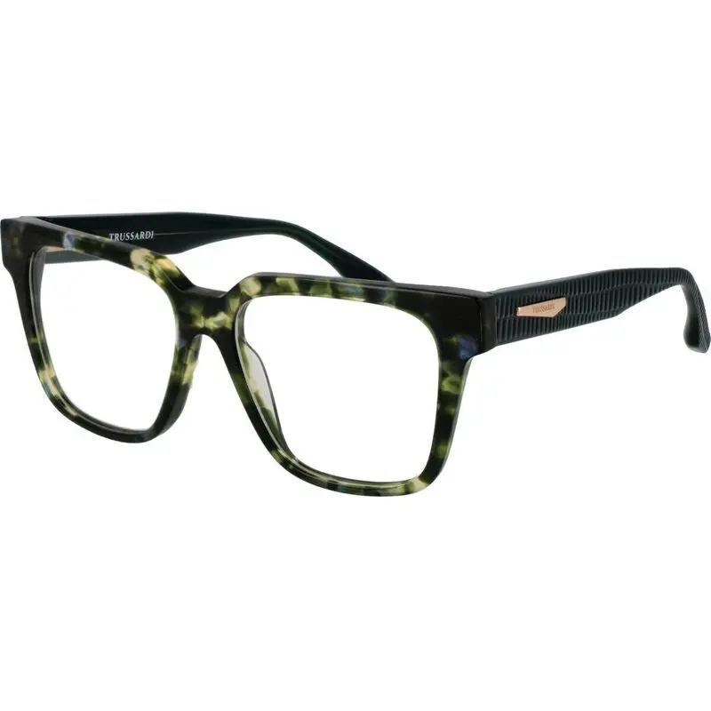 Trussardi Tsw6047 53g21 (TSW6047 53G21) Women EYEWEAR