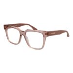 Trussardi Tsw6047 53t01 (TSW6047 53T01) Women's EYEWEAR