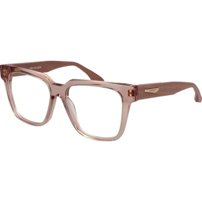 Trussardi Tsw6047 53t01 (TSW6047 53T01) Women EYEWEAR