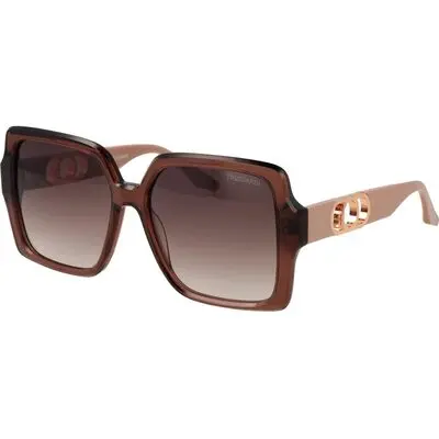 Trussardi Tsw9014 56t03 (TSW9014 56T03) Women EYEWEAR