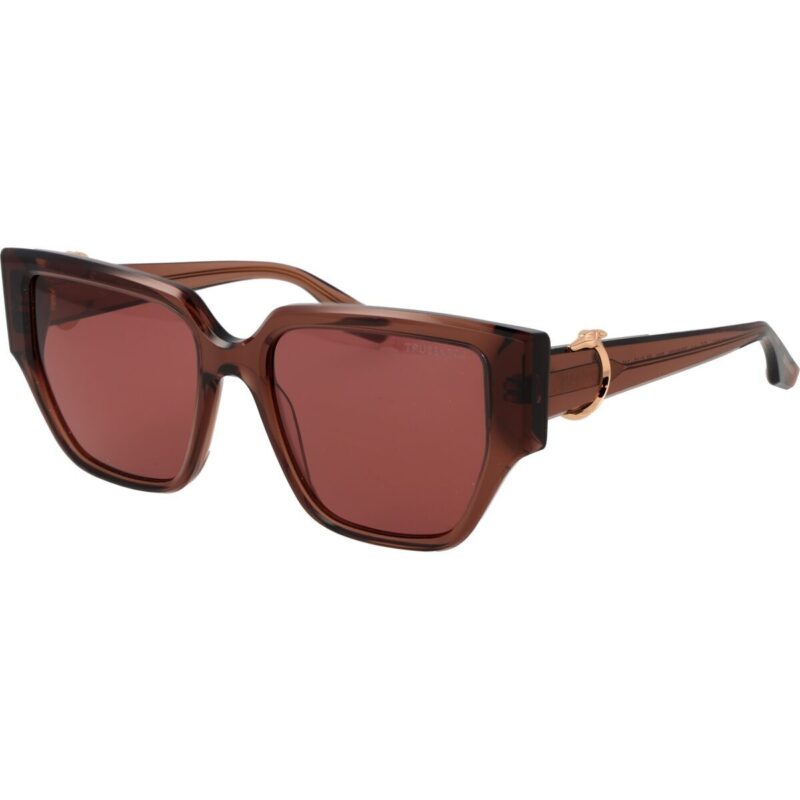 Trussardi Tsw9023 55t03 (TSW9023 55T03) Women EYEWEAR