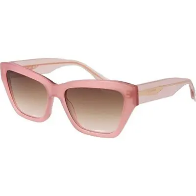 Trussardi Tsw9030 57h01 (TSW9030 57H01) Women EYEWEAR