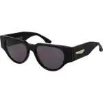 Trussardi Tsw9035 54a01 (TSW9035 54A01) Women EYEWEAR