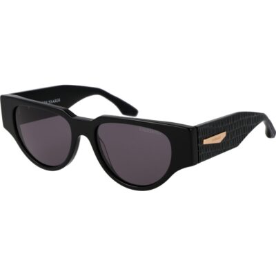 Trussardi Tsw9035 54a01 (TSW9035 54A01) Women EYEWEAR