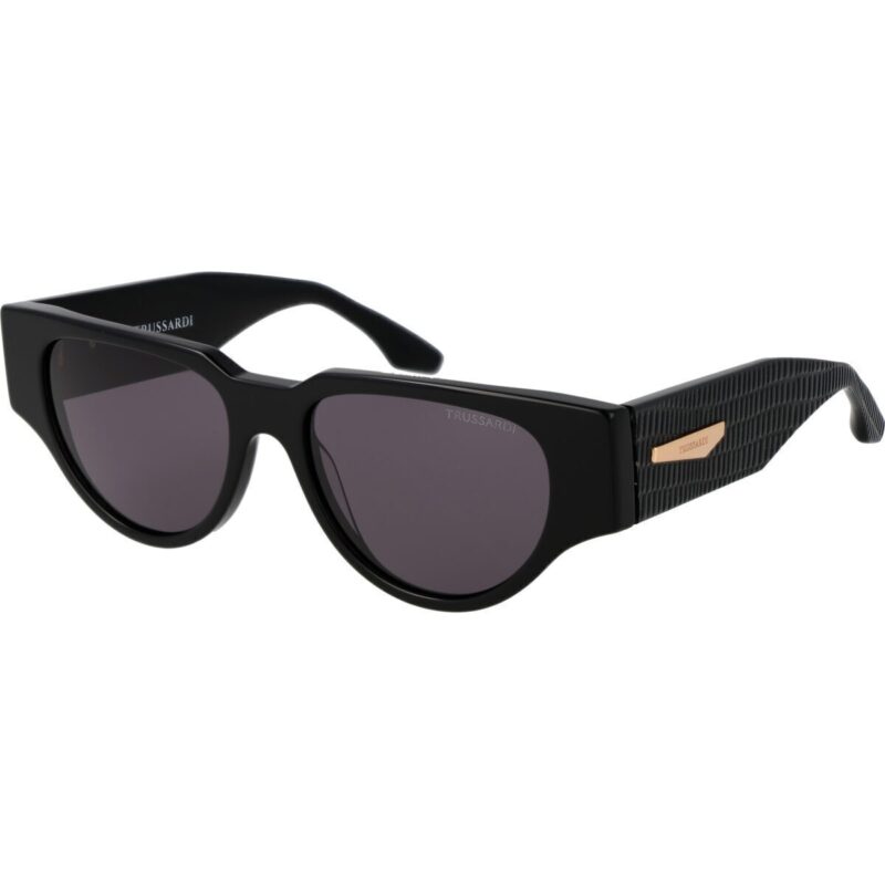 Trussardi Tsw9035 54a01 (TSW9035 54A01) Women EYEWEAR