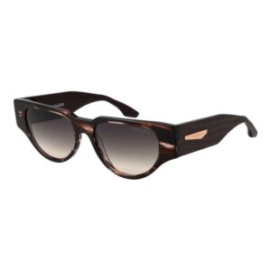 Trussardi Tsw9035 54e01 (TSW9035 54E01) Women's EYEWEAR