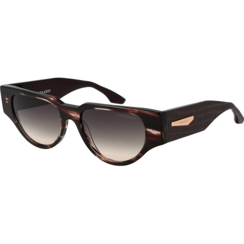 Trussardi Tsw9035 54e01 (TSW9035 54E01) Women EYEWEAR