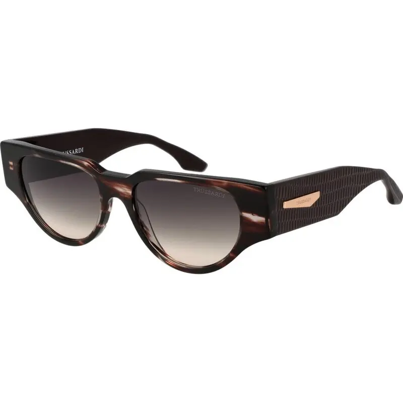 Trussardi Tsw9035 54e01 (TSW9035 54E01) Women EYEWEAR