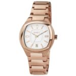 Breil Aida (TW1417) Women's Watch