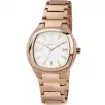 Breil Aida (TW1417) Women WATCHES