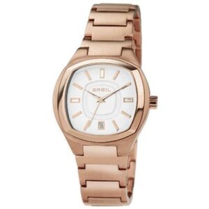Breil Aida (TW1417) Women's Watch