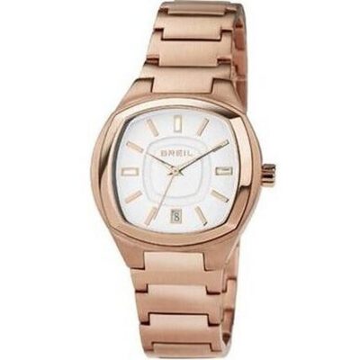 Breil Tw1417 (TW1417) Women WATCHES